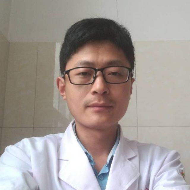 孙卫兵