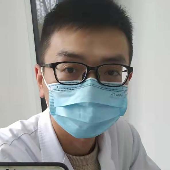 王轶辉