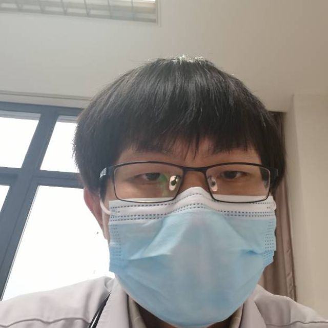 龙平