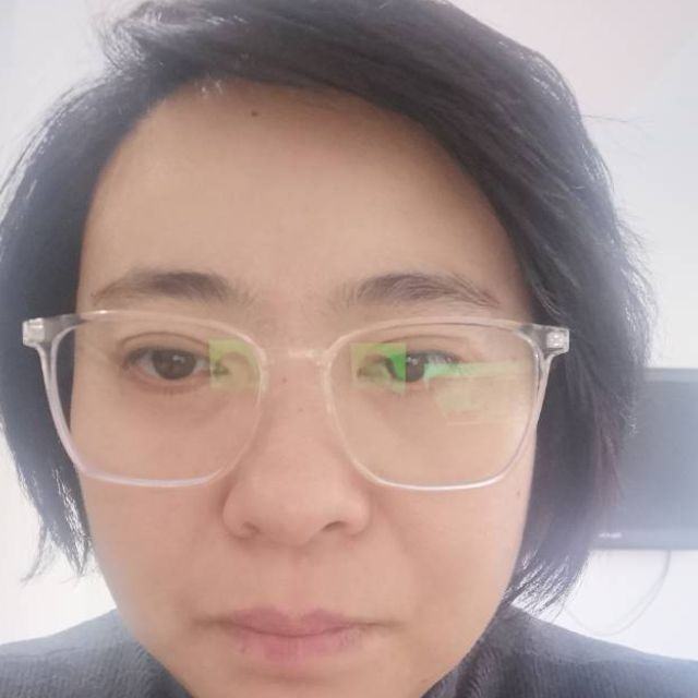 王文静