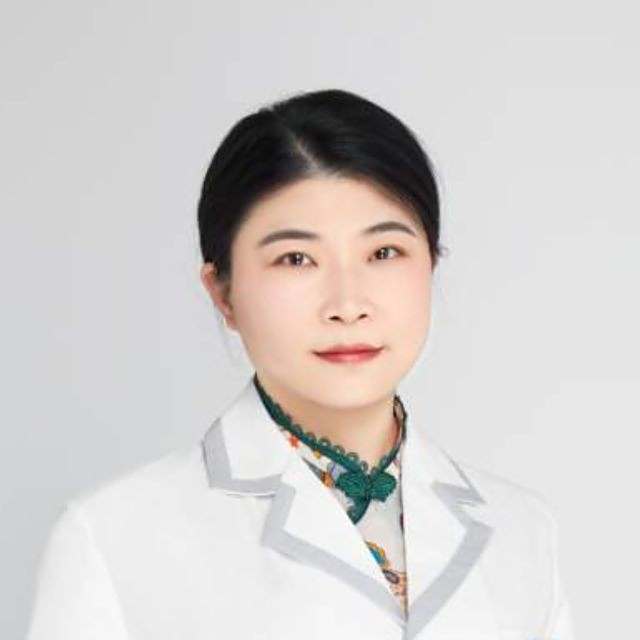洪岩