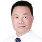 李勇