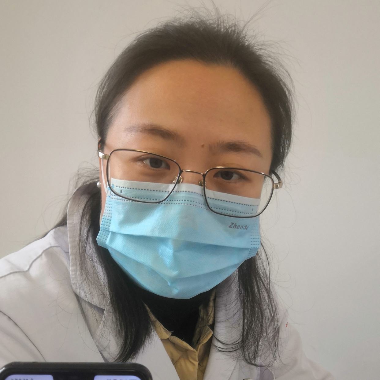 寿越敏