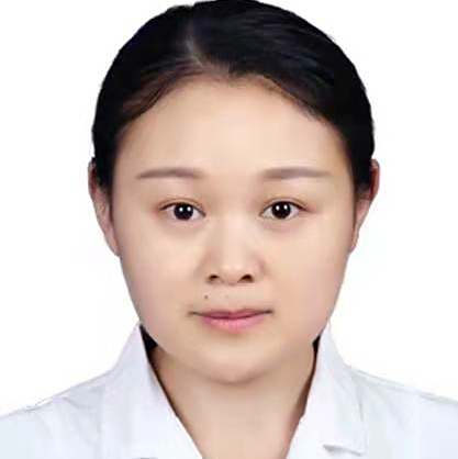 郝彤彤