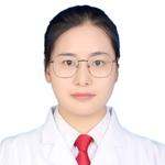 王瑞丽