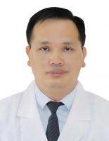 李永坤