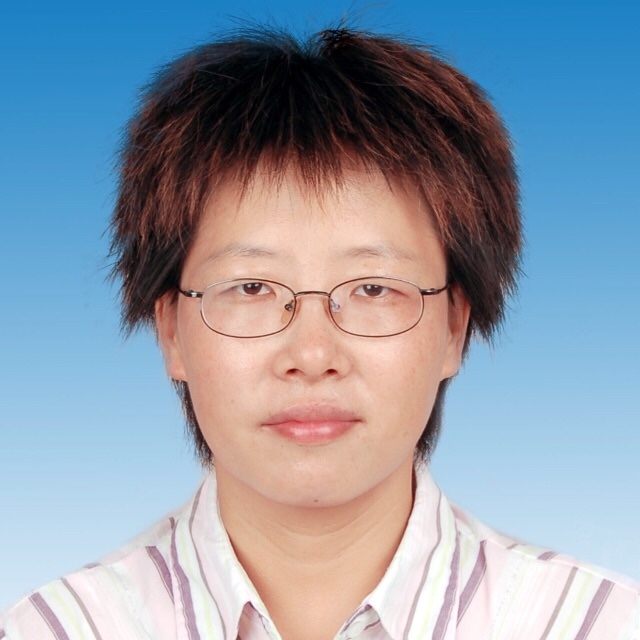 李楠