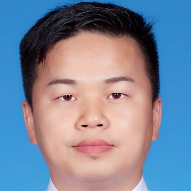 潘明甫