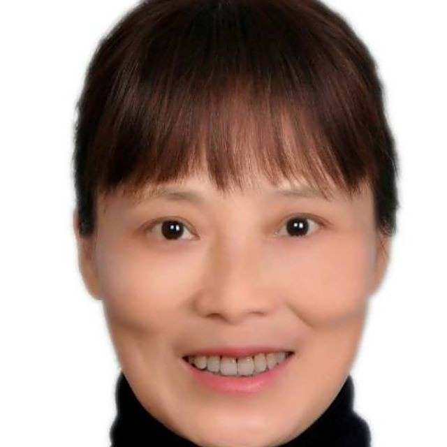 邓彬