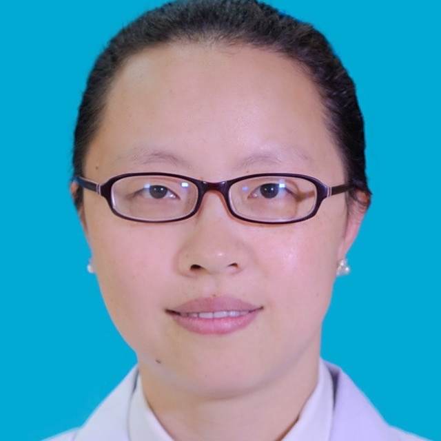 杨宇舟