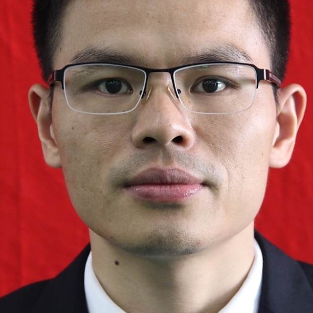 杨德建