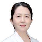 赵晓敏