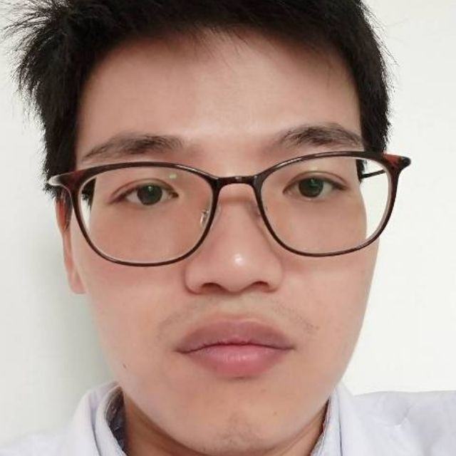 阙彬福