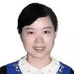 宋瑞蓉