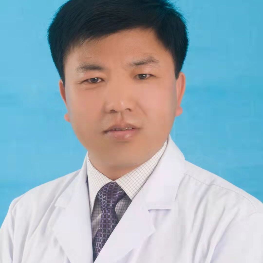 张玉喜