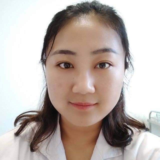 高俊