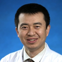 王志启