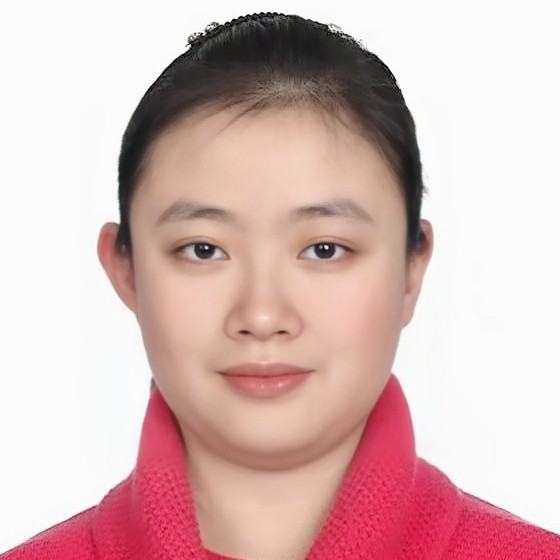 魏文婷医生