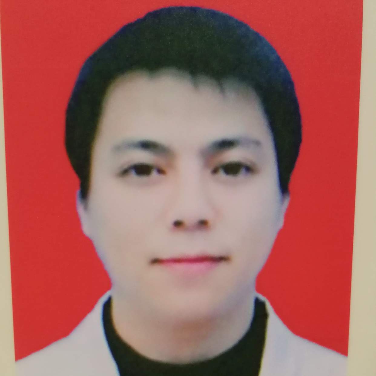 朱丹平