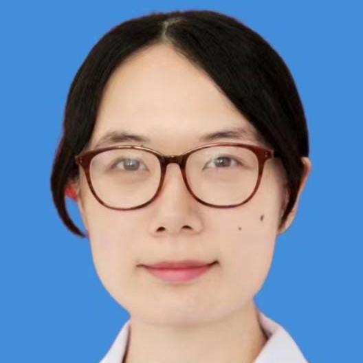 胡梦迪