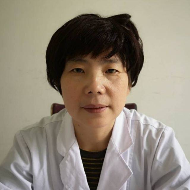 王凤莲