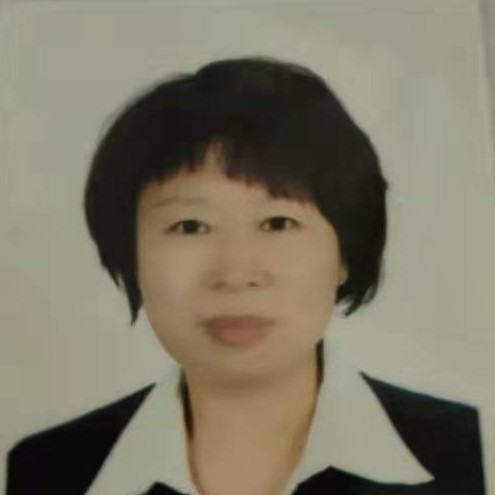边莹