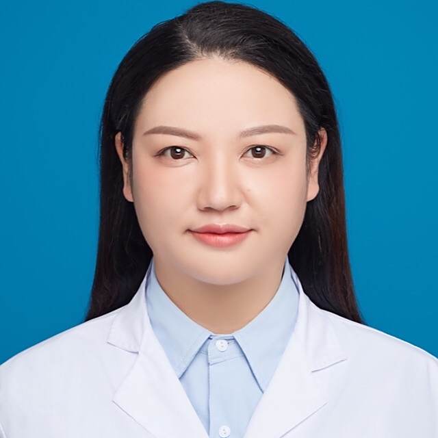 陈永贵