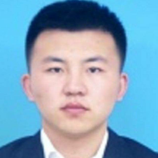 郭磊