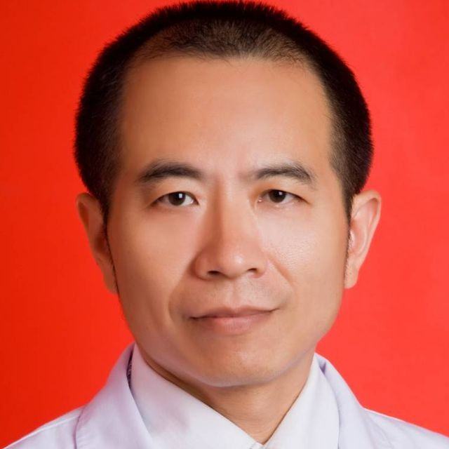 李元进
