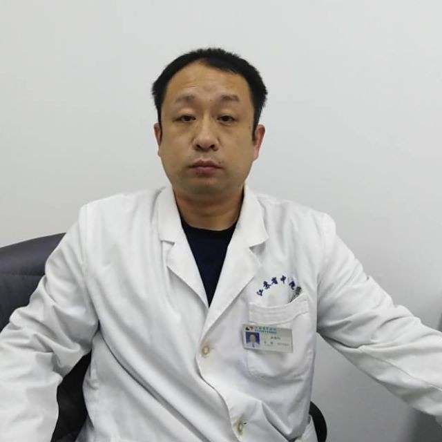 吴萸