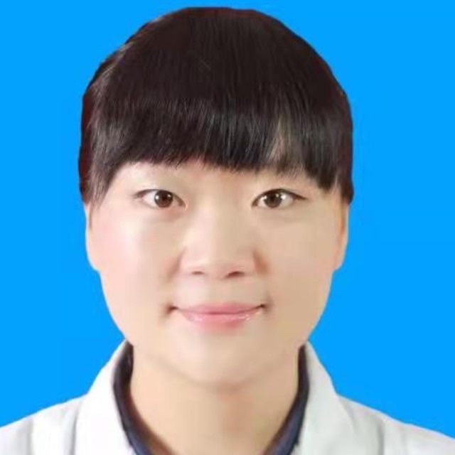 袁雨来
