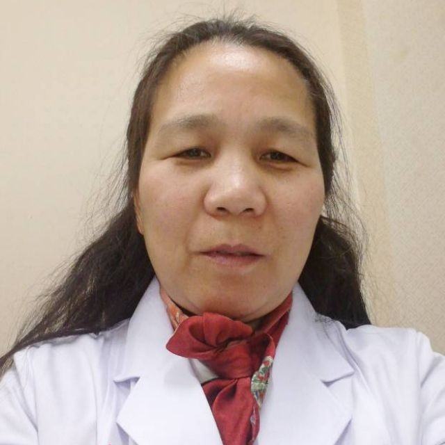 王艳民