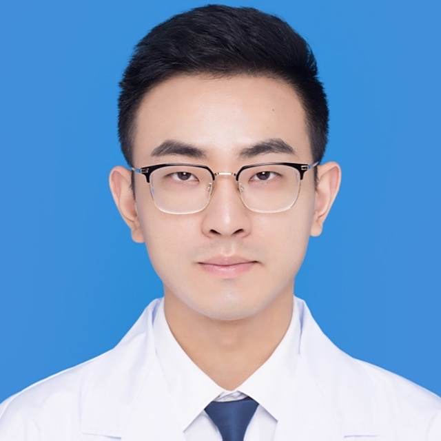 王康