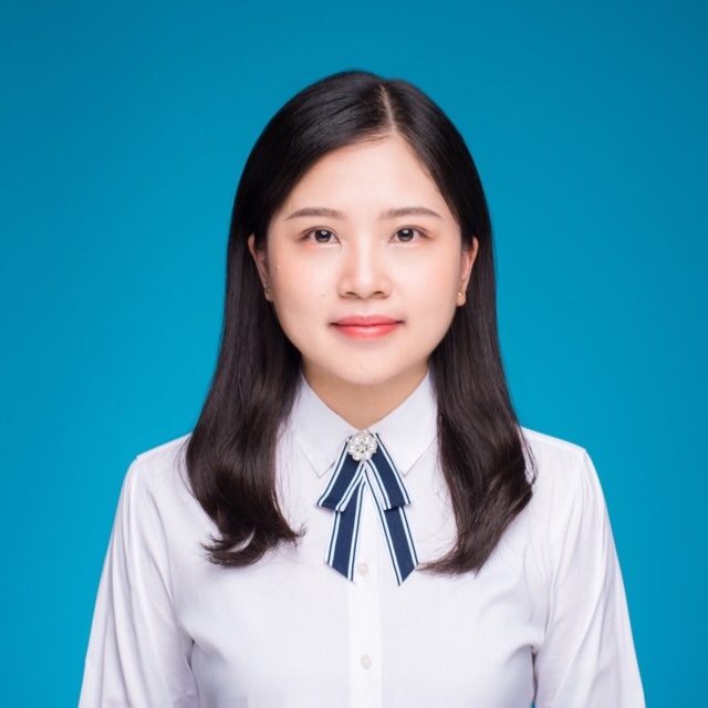 张妍婷