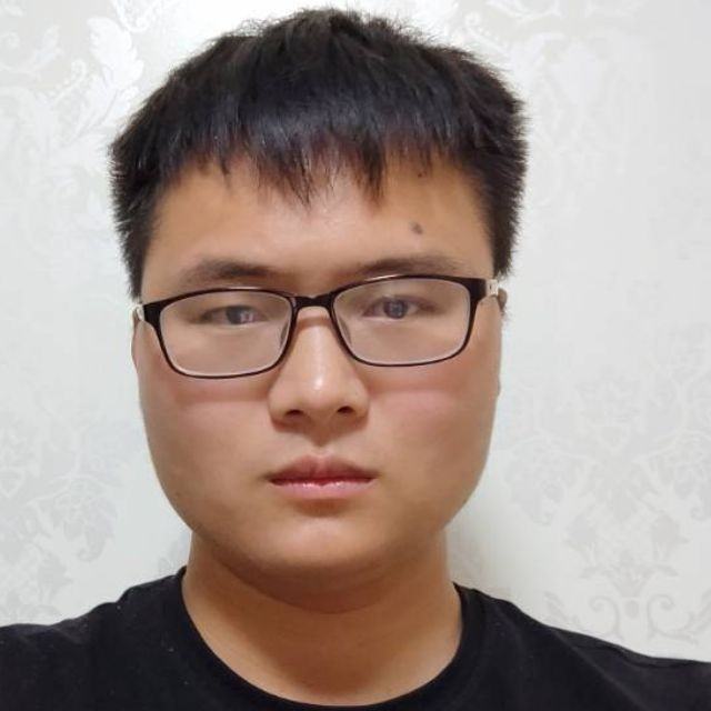 谢雅