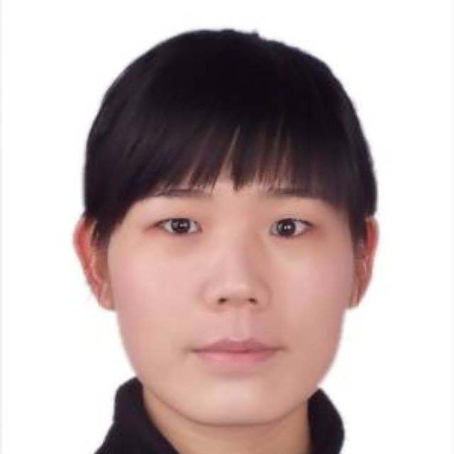 曹旭升