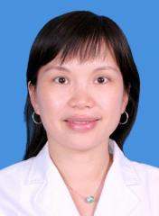 杨杰