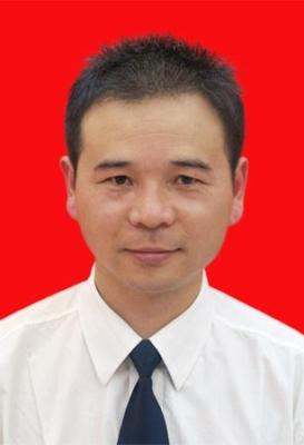 冯文哲