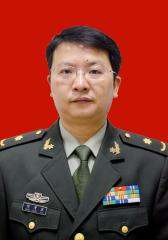 杨清武