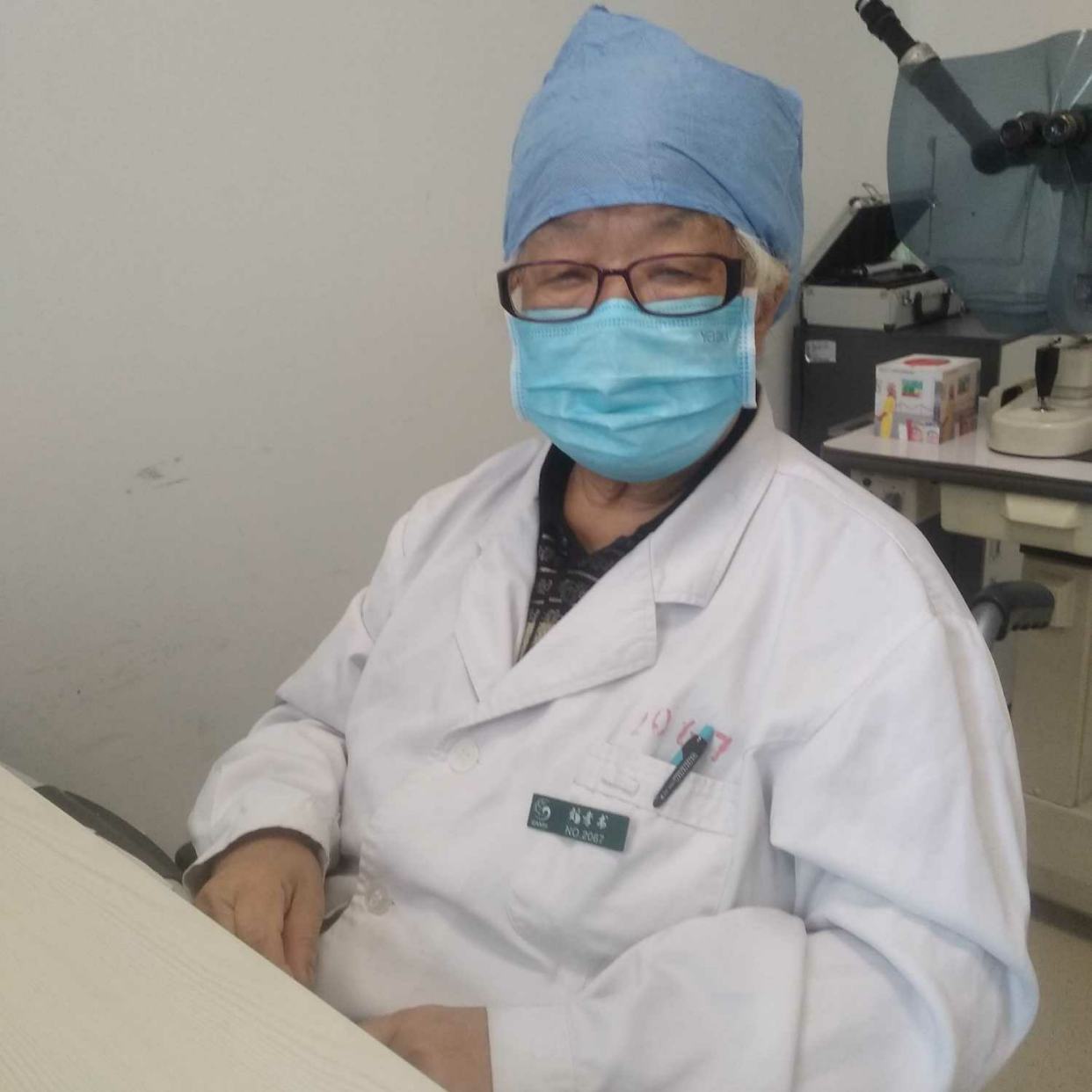 刘孝书