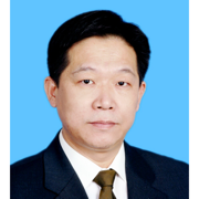 宋国栋