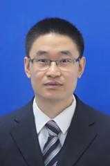 李进安