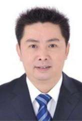 杜成友