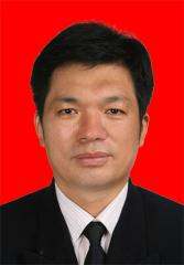 张勇