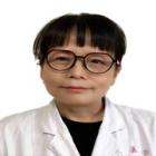 宋晓红