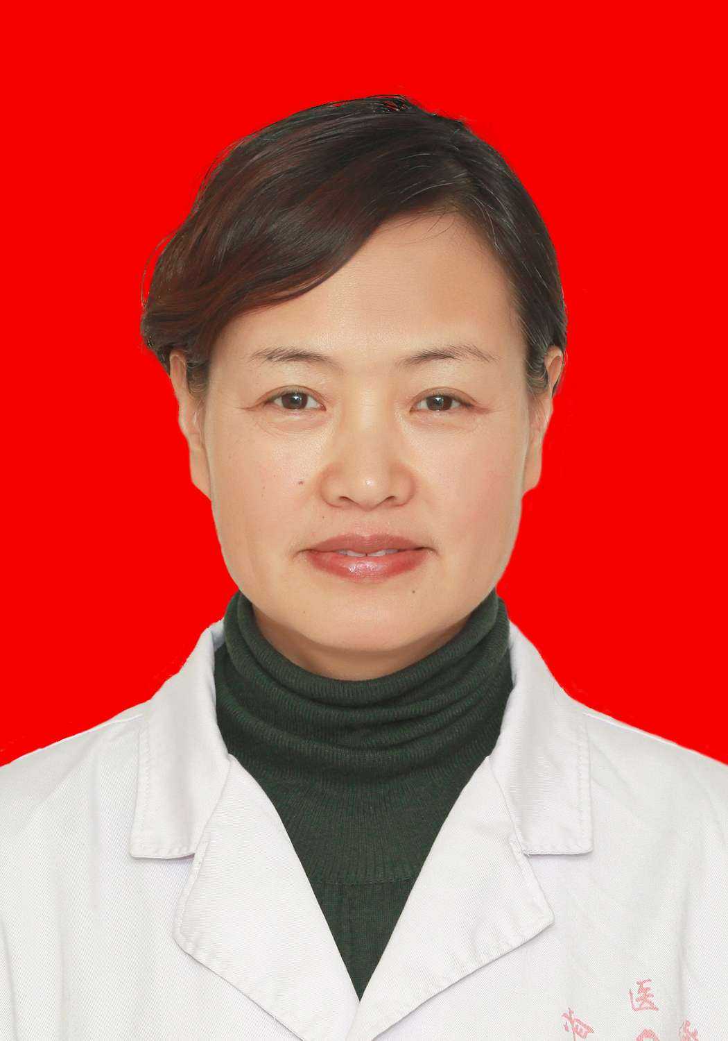 王爱玲