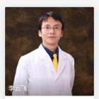 李云飞