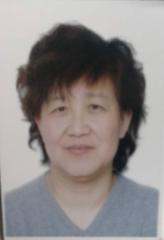高丽娅
