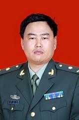 易善红