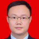 李杰医生